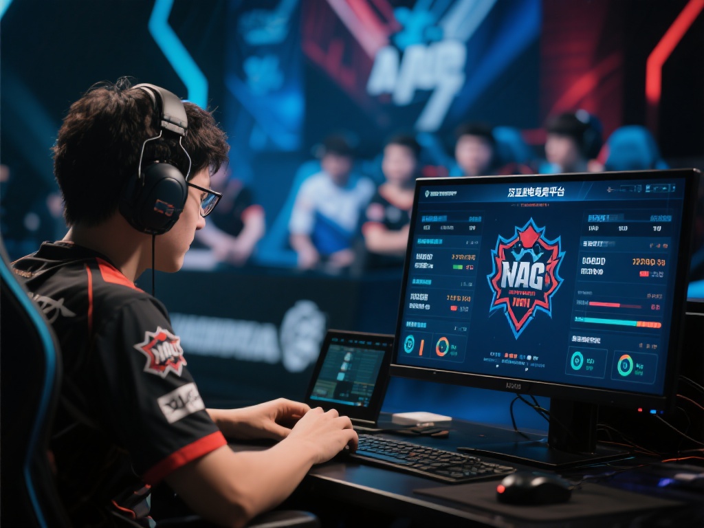 揭秘泛亚电竞DOTA时时乐玩法技巧及高手制胜攻略 充分利用数据分析
泛亚电竞平台通常会提供详细的实