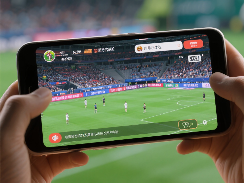 用户体验缺失：部分平台将发展重心放在吸引流量上，而