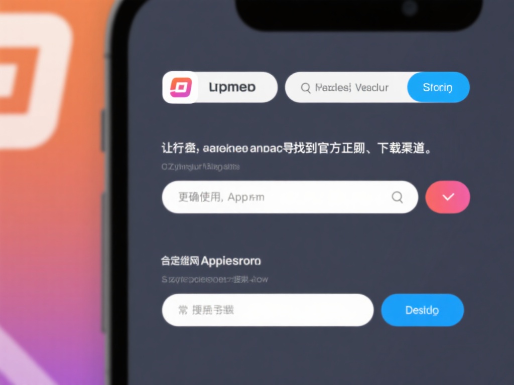 泛亚电竞app下载入口及详细安装教程全面解析 让我们先谈谈如何找到官方正规的下载渠道。要确保使用