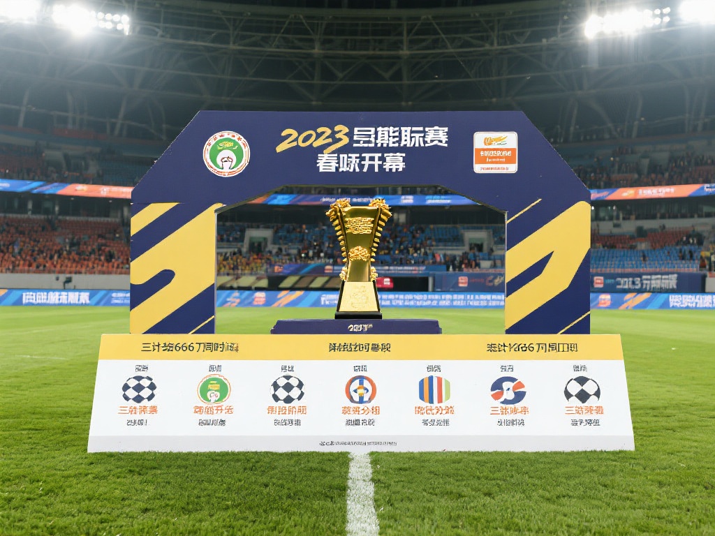 泛亚电竞赛事开赛时间及赛程详细解析 以2023赛季为例,赛事在春季开幕,赛程分为小组赛