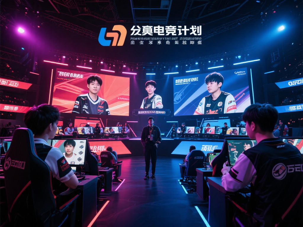 具体来看，亚洲，尤其是中国、韩国和东南亚地区，不仅