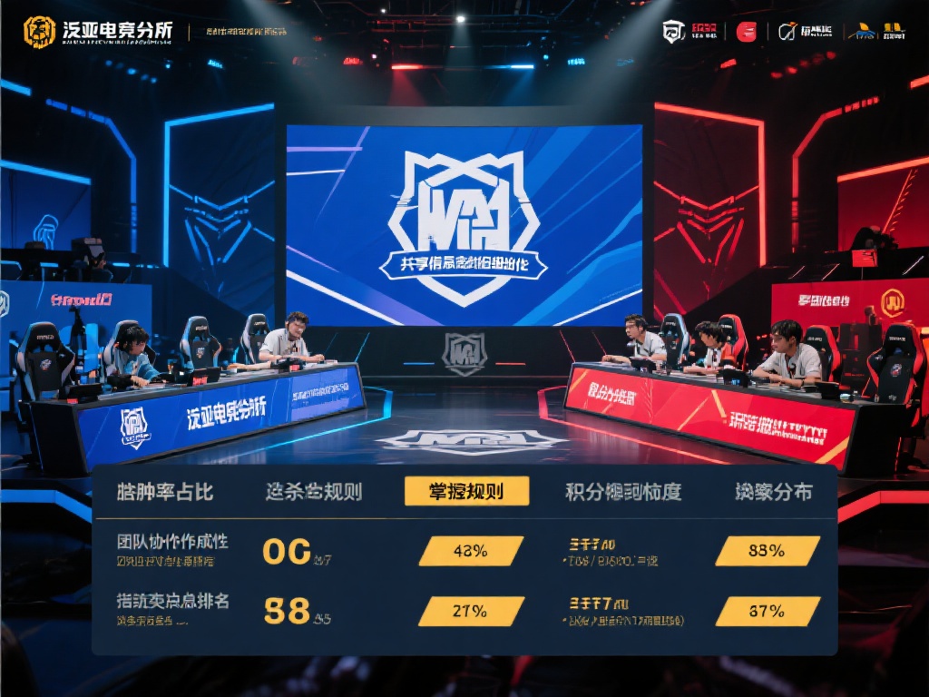 泛亚电竞所共享的积分体系更加趋于细化和标准化，让每