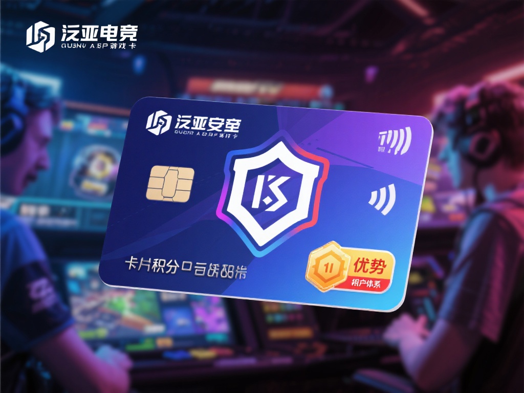 数据安全与用户粘性
在数据安全方面，泛亚电竞电子