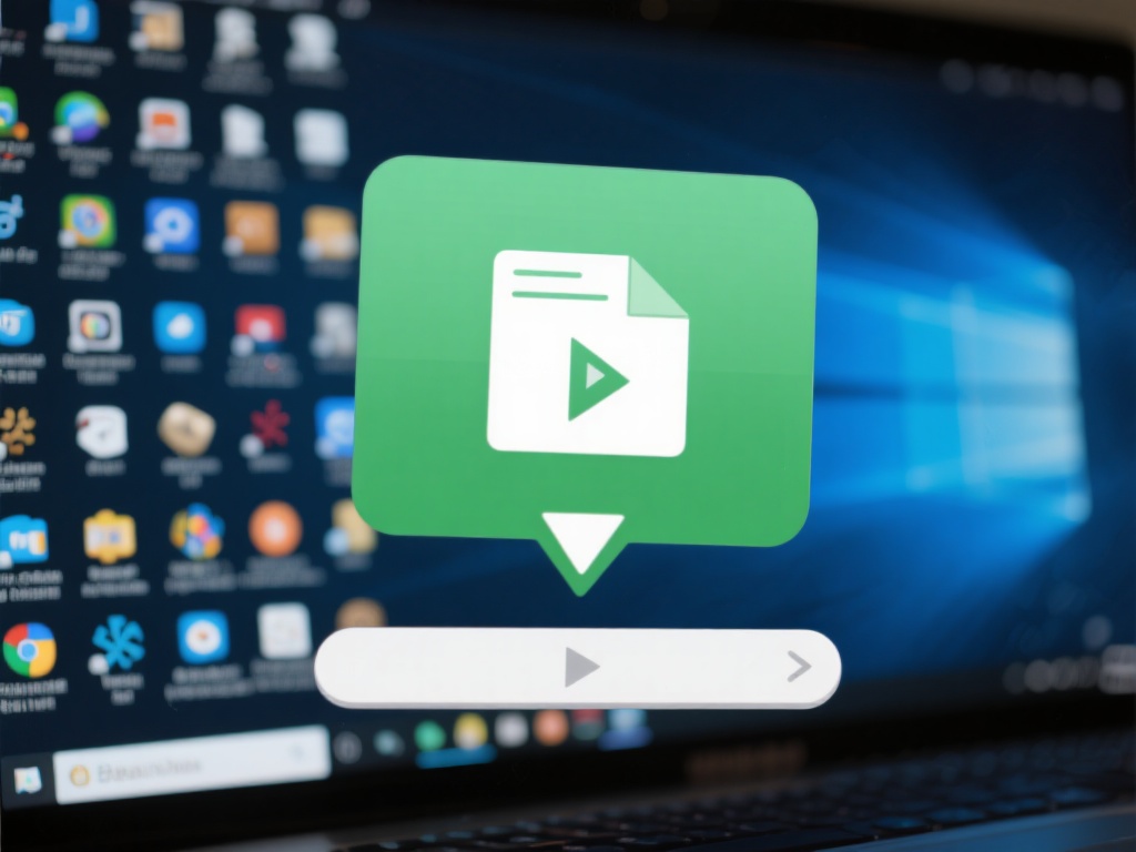 在这个网络信息繁杂的时代，下载软件的安全性往往容易