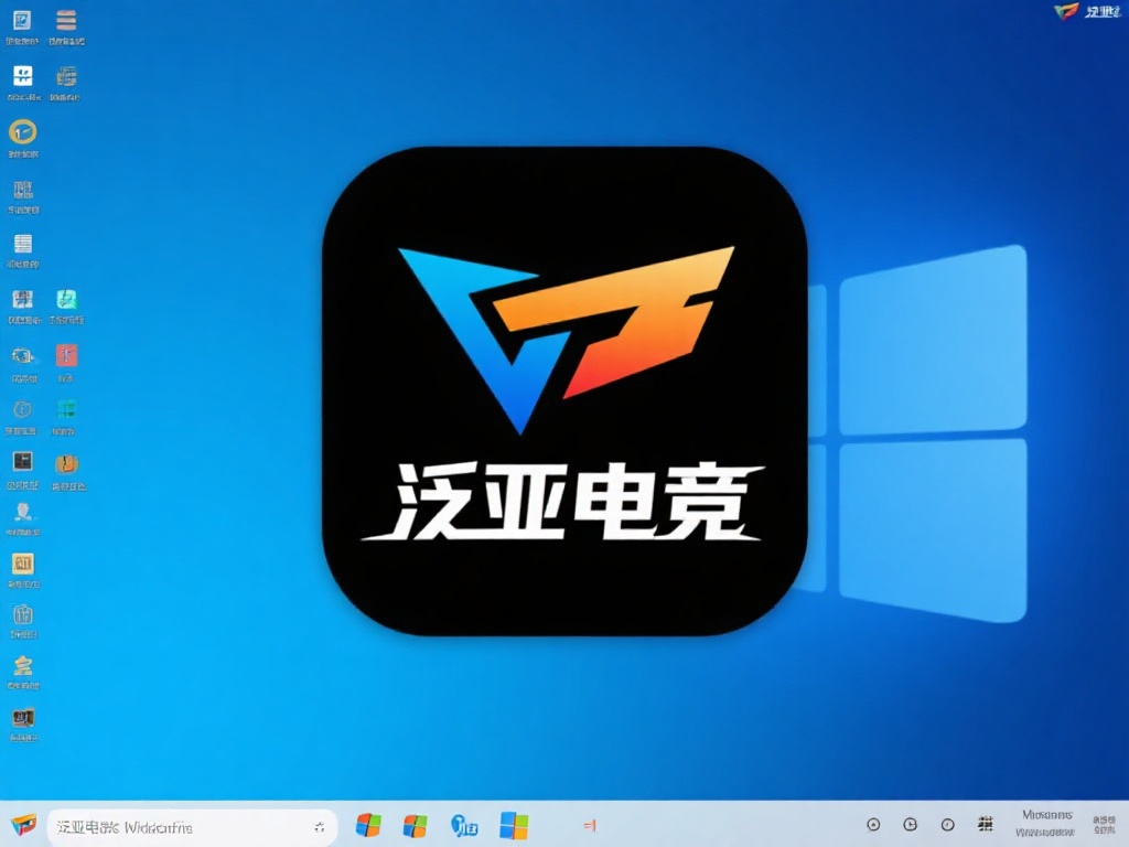 系统兼容性：泛亚电竞客户端一般适用于主流的Wind