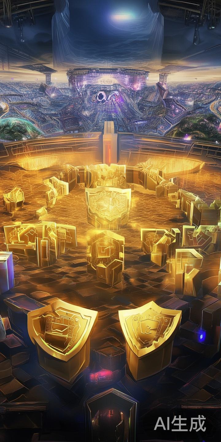 泛亚电竞平台靠谱吗?知乎用户真实评价与最新全面分析 根据最新行业分析报告,泛亚电竞平台正处于快速拓展阶