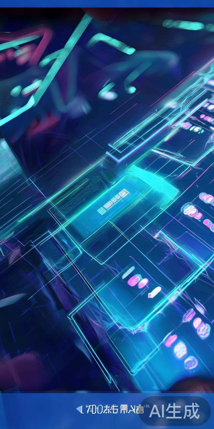 泛亚电竞平台充值话费的完整操作流程与注意事项指南 进入充值中心或财务页面
在登录成功后,点击页面上