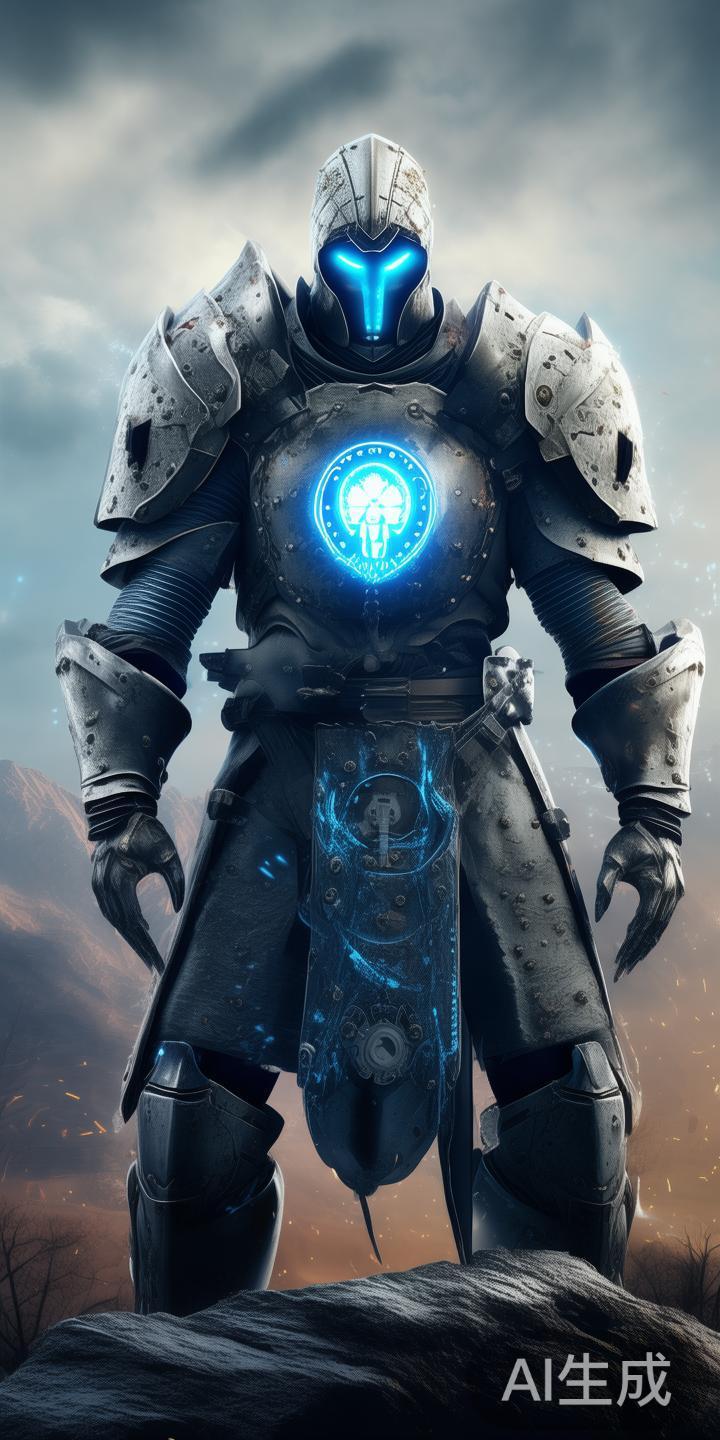 全面指导:如何安全访问泛亚电竞注册网址保障账号信息安全 为了防止账号被盗,增强登录安全措施十分必要。启用多