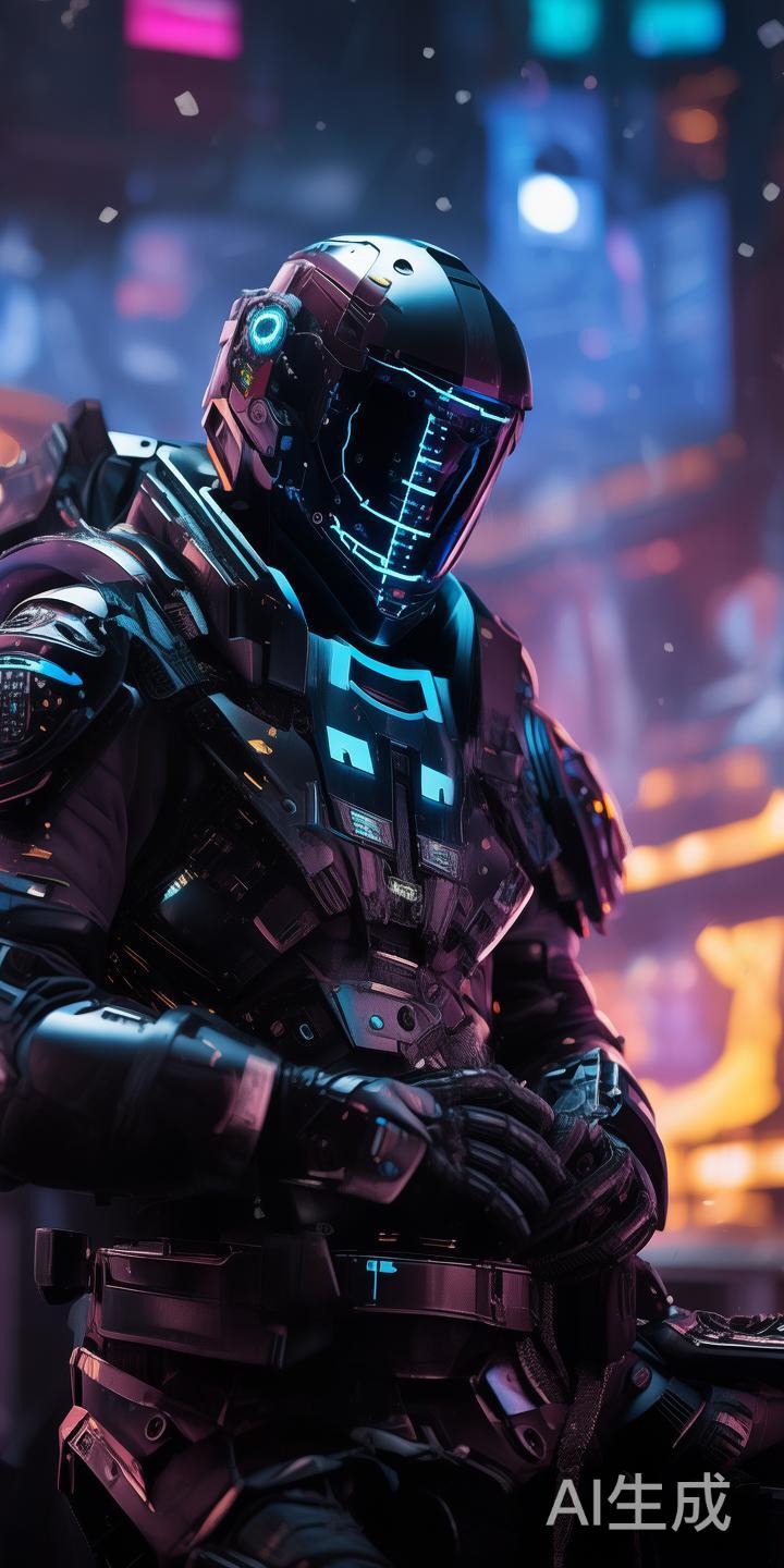 泛亚电竞官方网址最新入口及详细登录指南全面解析 正规泛亚电竞官方网址采用了先进的加密技术,保障用户