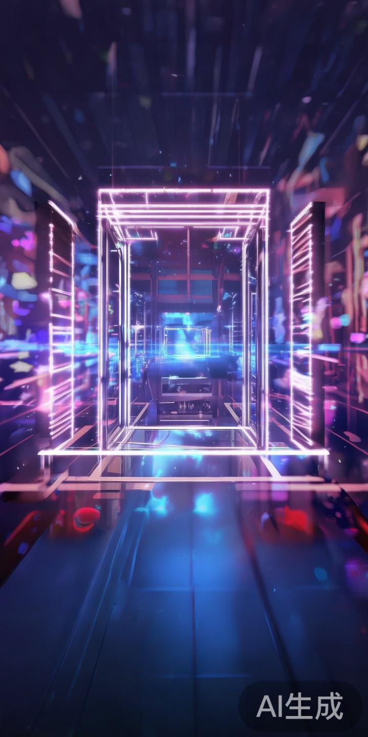 泛亚电竞作为国内知名电竞平台之一，拥有丰富的赛事资