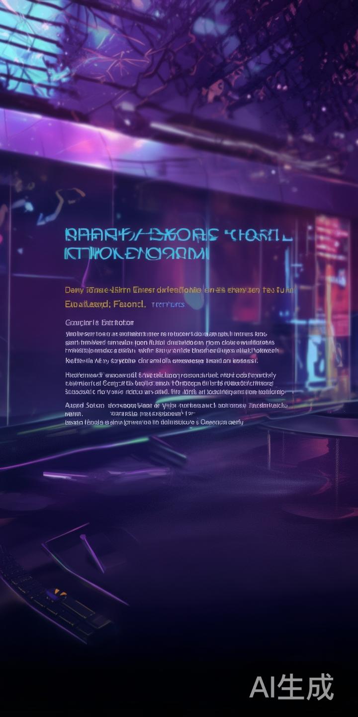 随着电子竞技行业的迅猛发展，越来越多的玩家和平台开