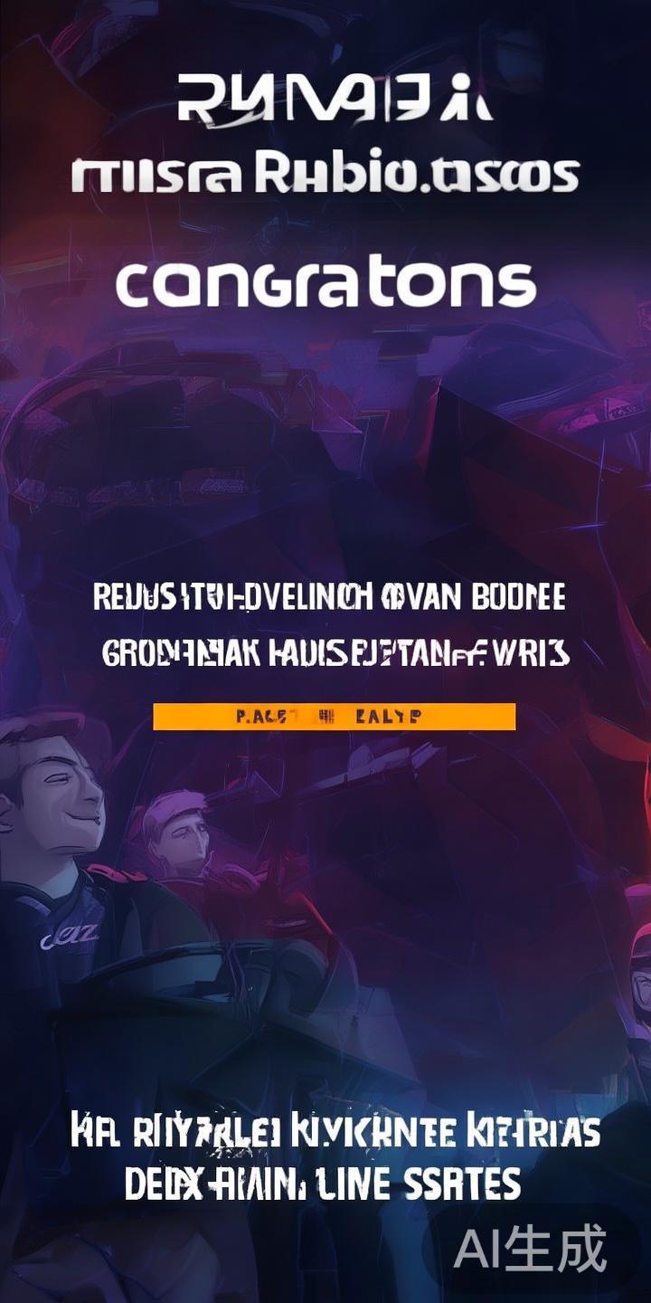 泛亚电竞官网全面解析:精彩赛事与丰富优惠等你畅享 除了优质的赛事内容,泛亚电竞官网还为用户提供丰富的