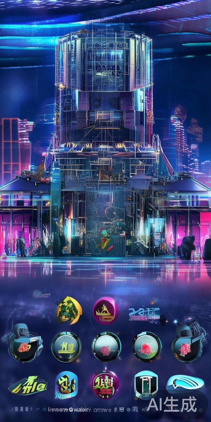 全面解析泛亚电竞返利网登录入口及操作流程指南宝典 泛亚电竞返利网是一个提供专业电竞游戏返利的综合平台