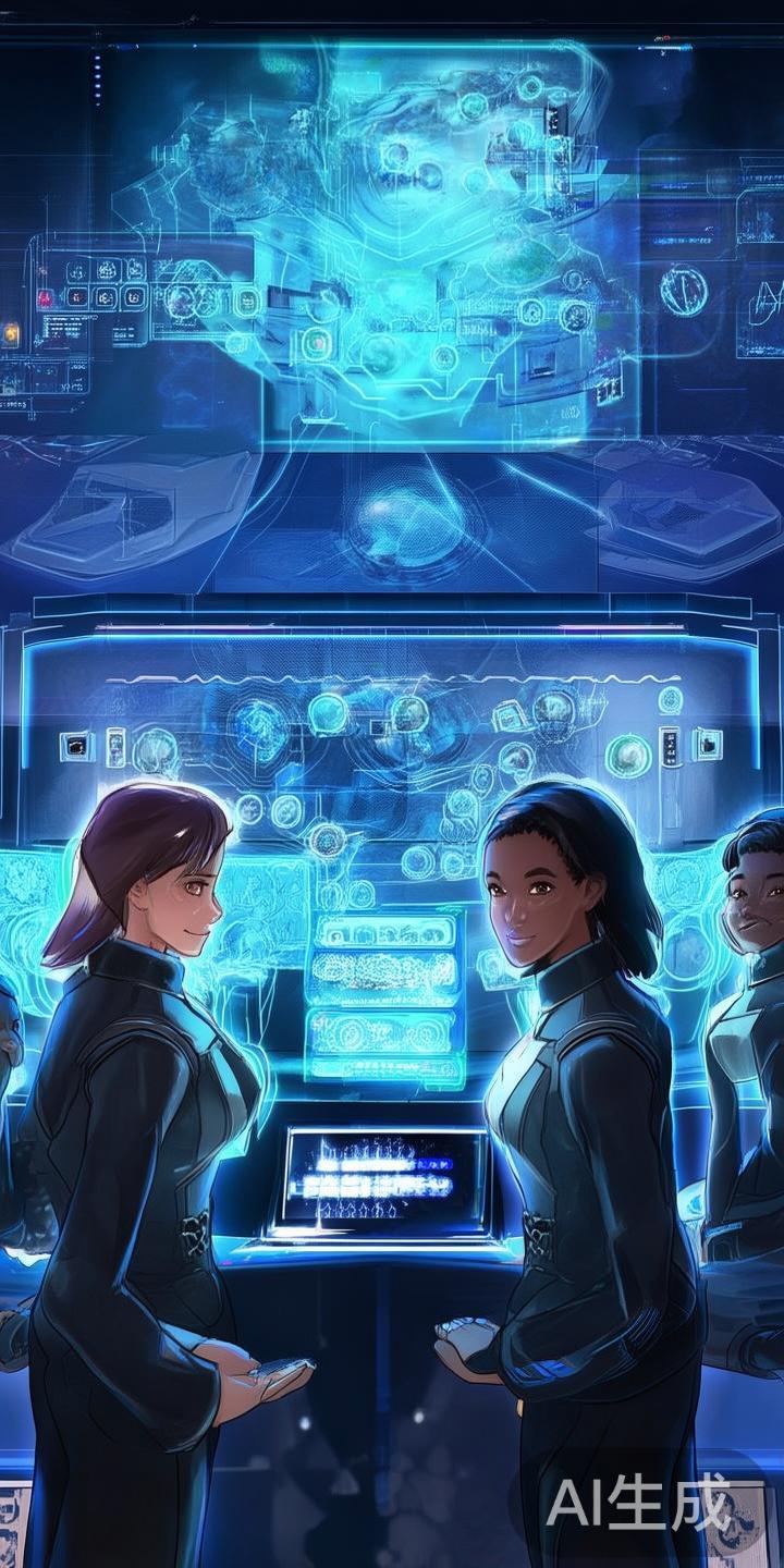 24小时在线客服体系确保玩家在遇到问题时能及时得到