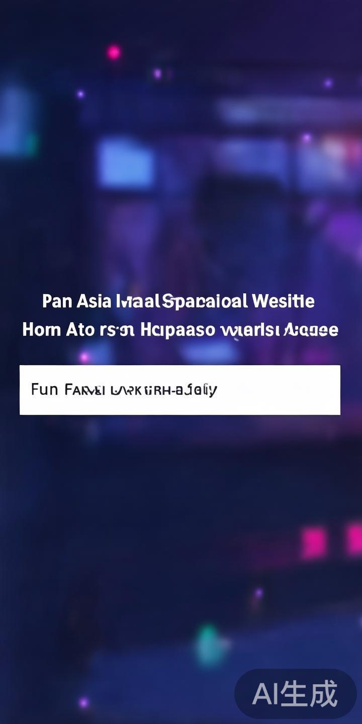 1.&nbsp;使用百度、谷歌等主流搜索引擎：在搜索框输入“