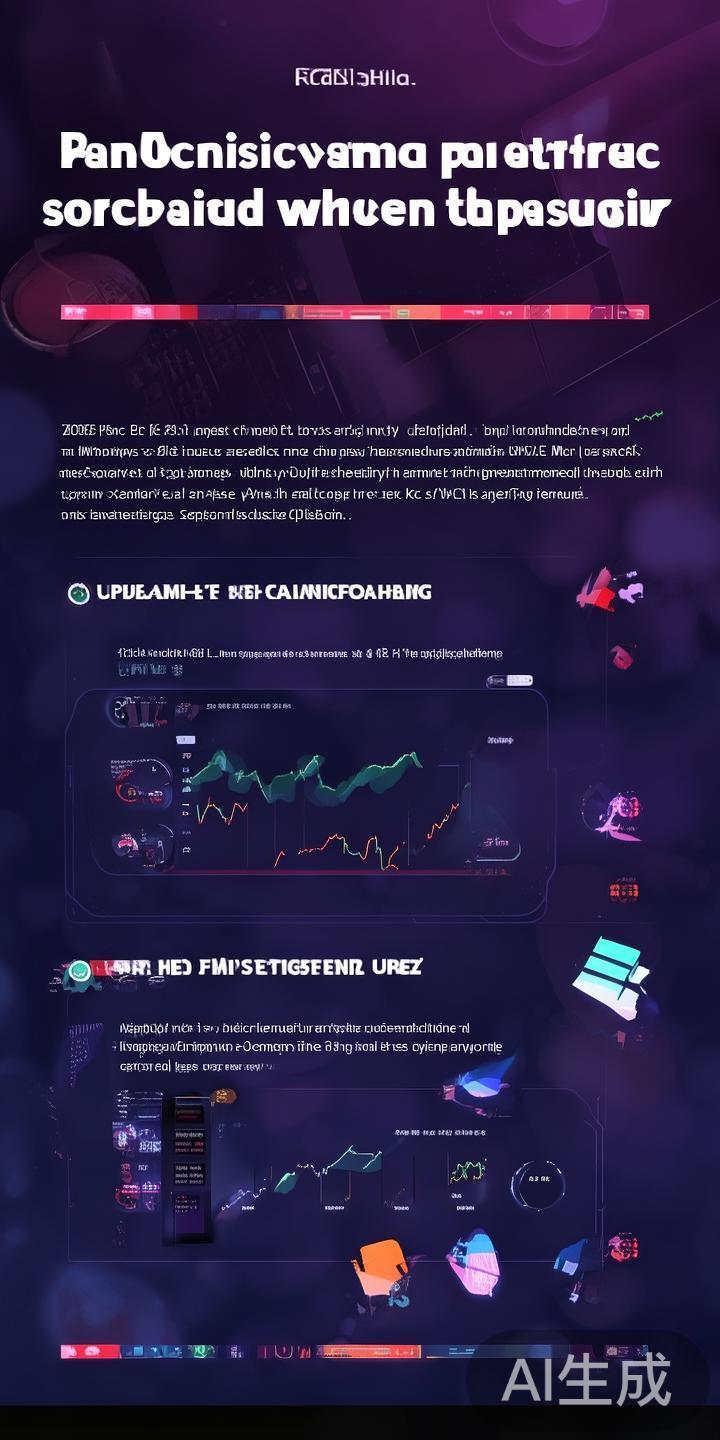 随着技术的不断升级，泛亚电竞官网不断优化其软件体验