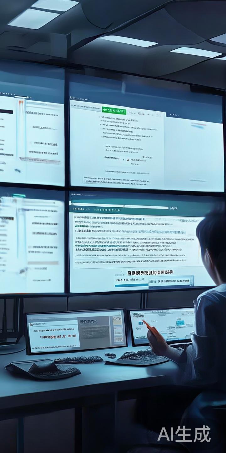 官方网站搜索：在搜索引擎中输入“泛亚电竞官网”或“