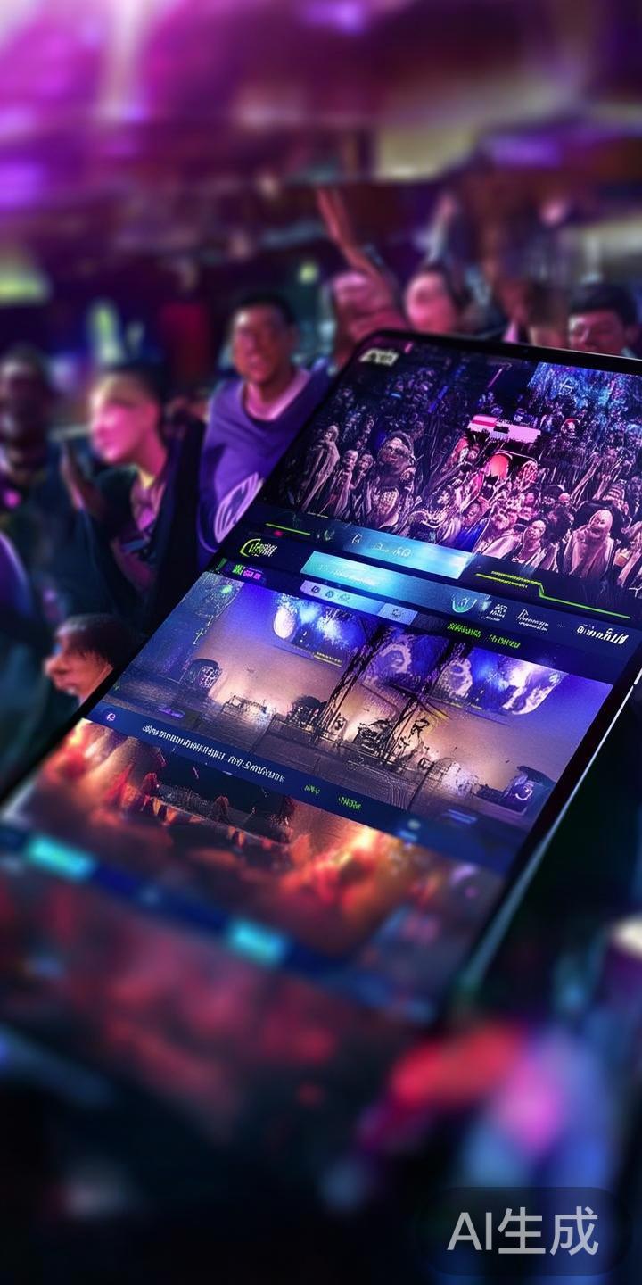 在实际操作中，投放泛亚电竞广告应结合目标用户画像，