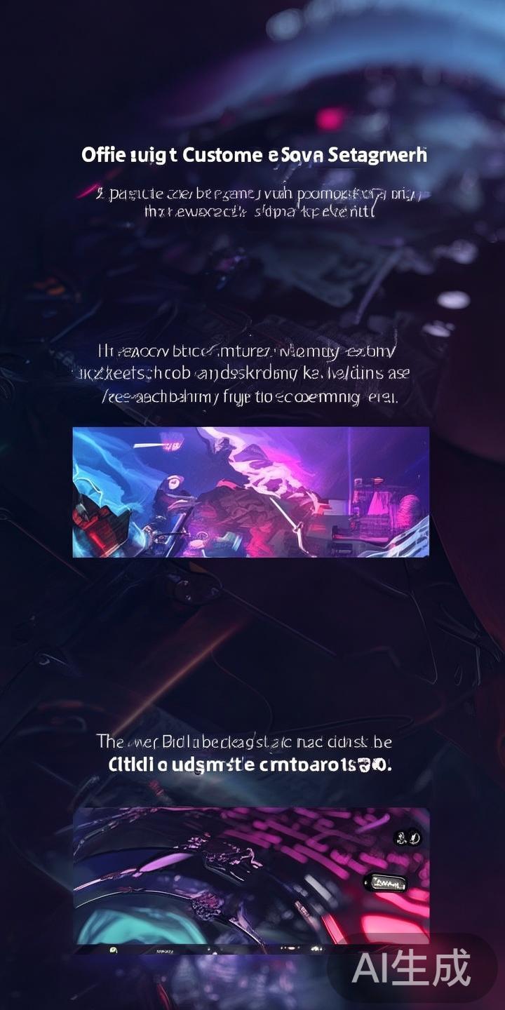 在用户体验方面，IM电竞不断优化界面设计，追求简洁