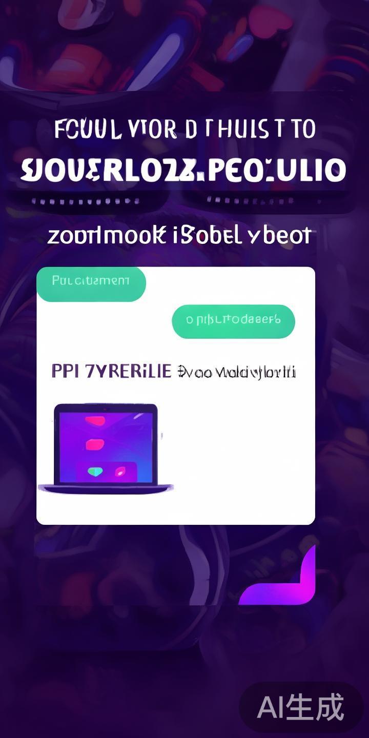 根据您的使用设备，选择对应版本的软件下载包。一般来