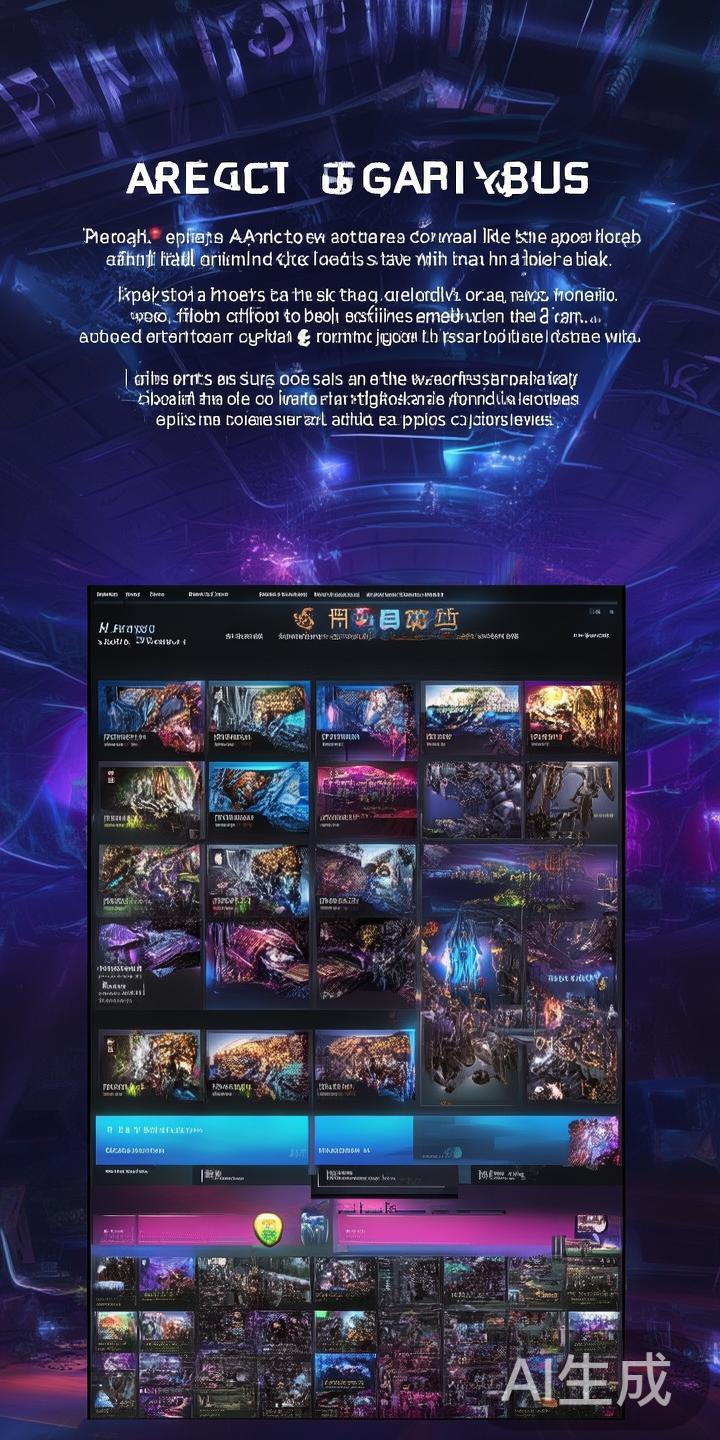 全面解析选择泛亚电竞竞猜官网的优势与安全保障措施 泛亚电竞竞猜官网提供多样化的电竞赛事和游戏,包括目