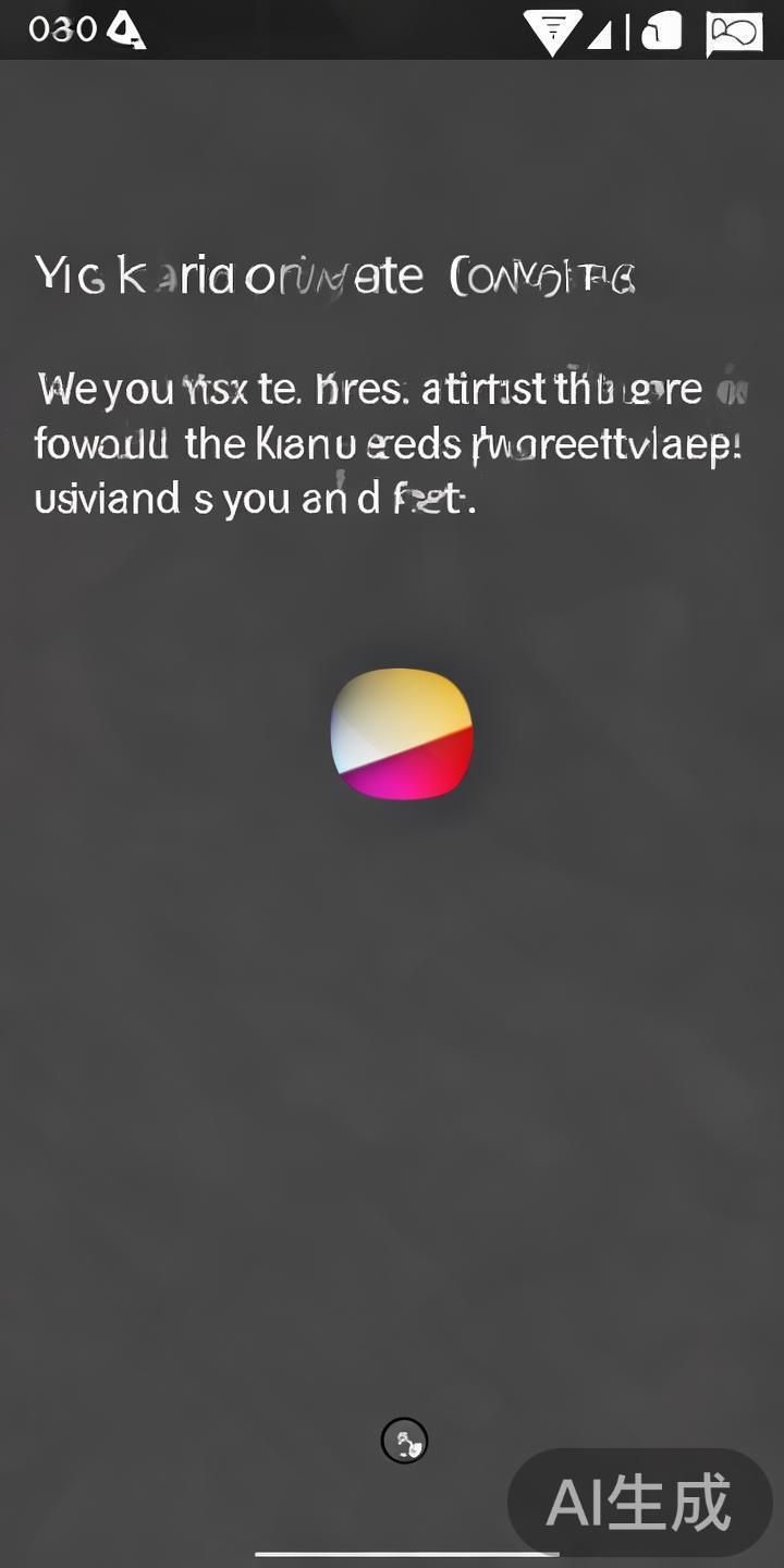 完整指南:安全稳定地下载安装泛亚电竞app苹果版的详细操作流程 下载完成后,应用图标会出现在主屏幕上。首次启动时,