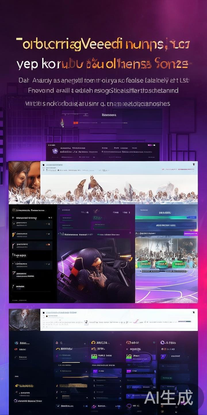 值得一提的是，泛亚电竞首页平台注重个性化推荐。依据