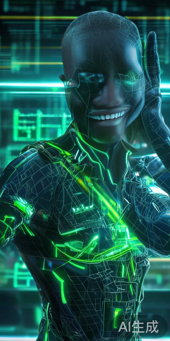 泛亚电竞官网下载安卓平台最新版本安全登录详细指南 二、更新到最新版本,享受安全保障
保持应用程序在