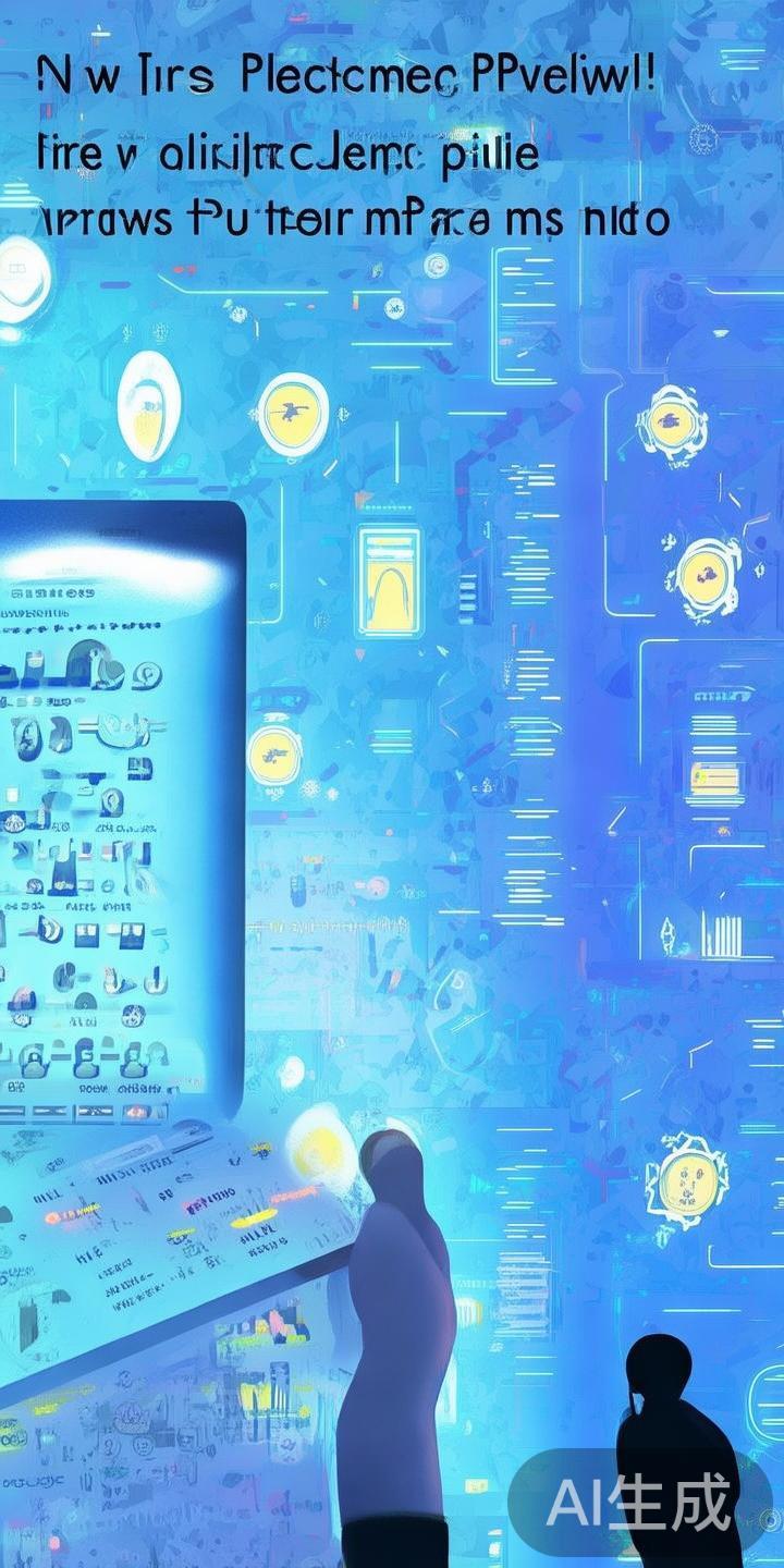 泛亚电竞平台全面评测与真实用户体验分享:靠谱吗? 然而,也有一些用户表达了担忧,如“充值后不到账”“