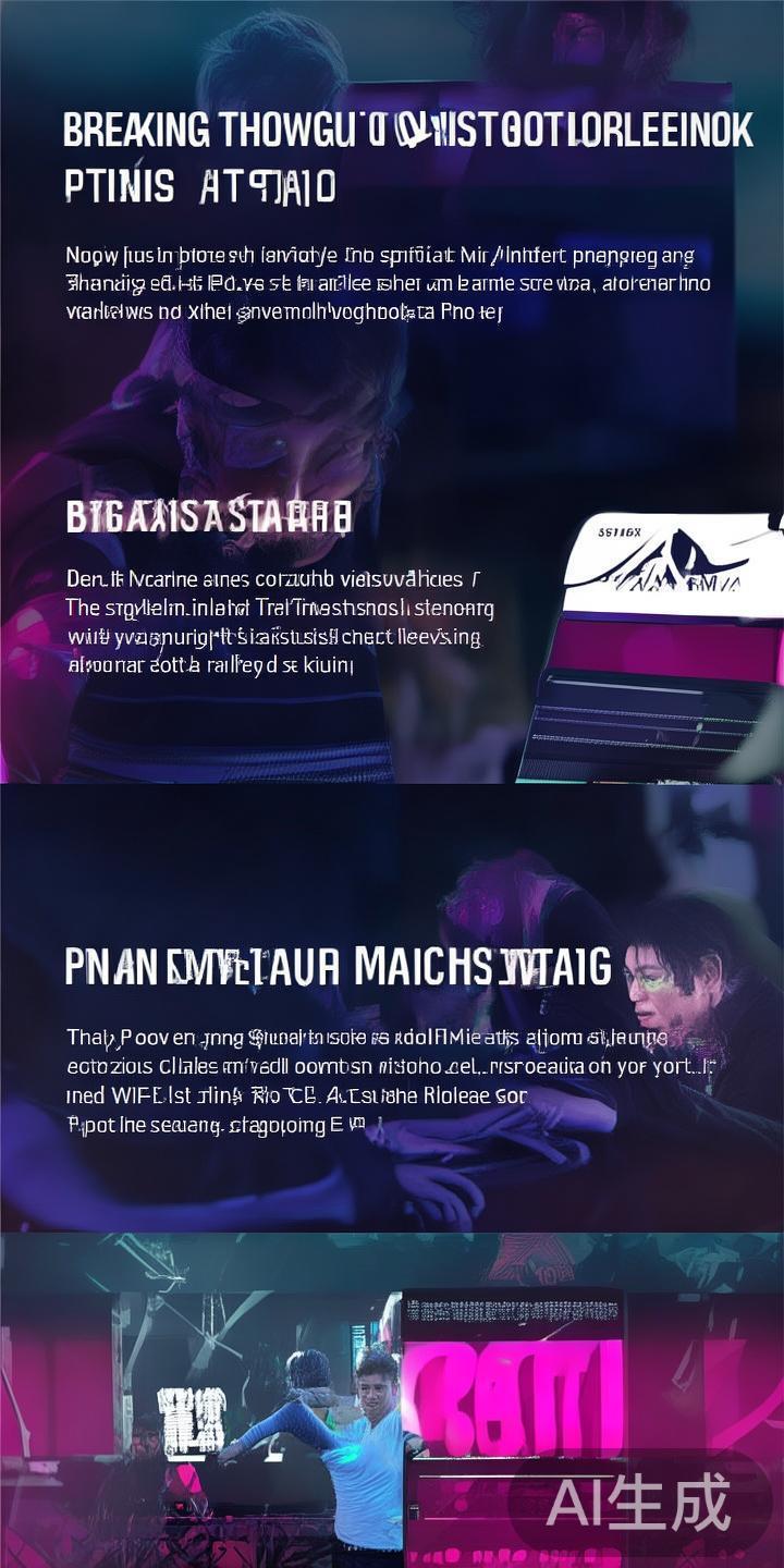 前言
随着电子竞技行业的高速发展，企业要在激烈的