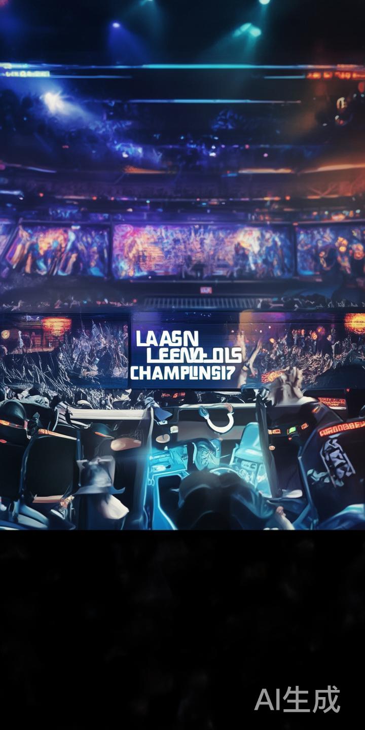 实时报道不仅仅是简单的赛事结果转播，更包含赛场内外