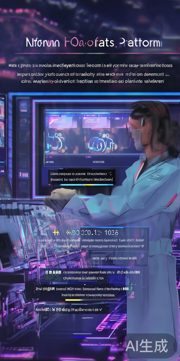 泛亚电竞平台维护时间安排与注意事项详解 平台维护是保障服务质量和系统安全的重要环节。泛亚电