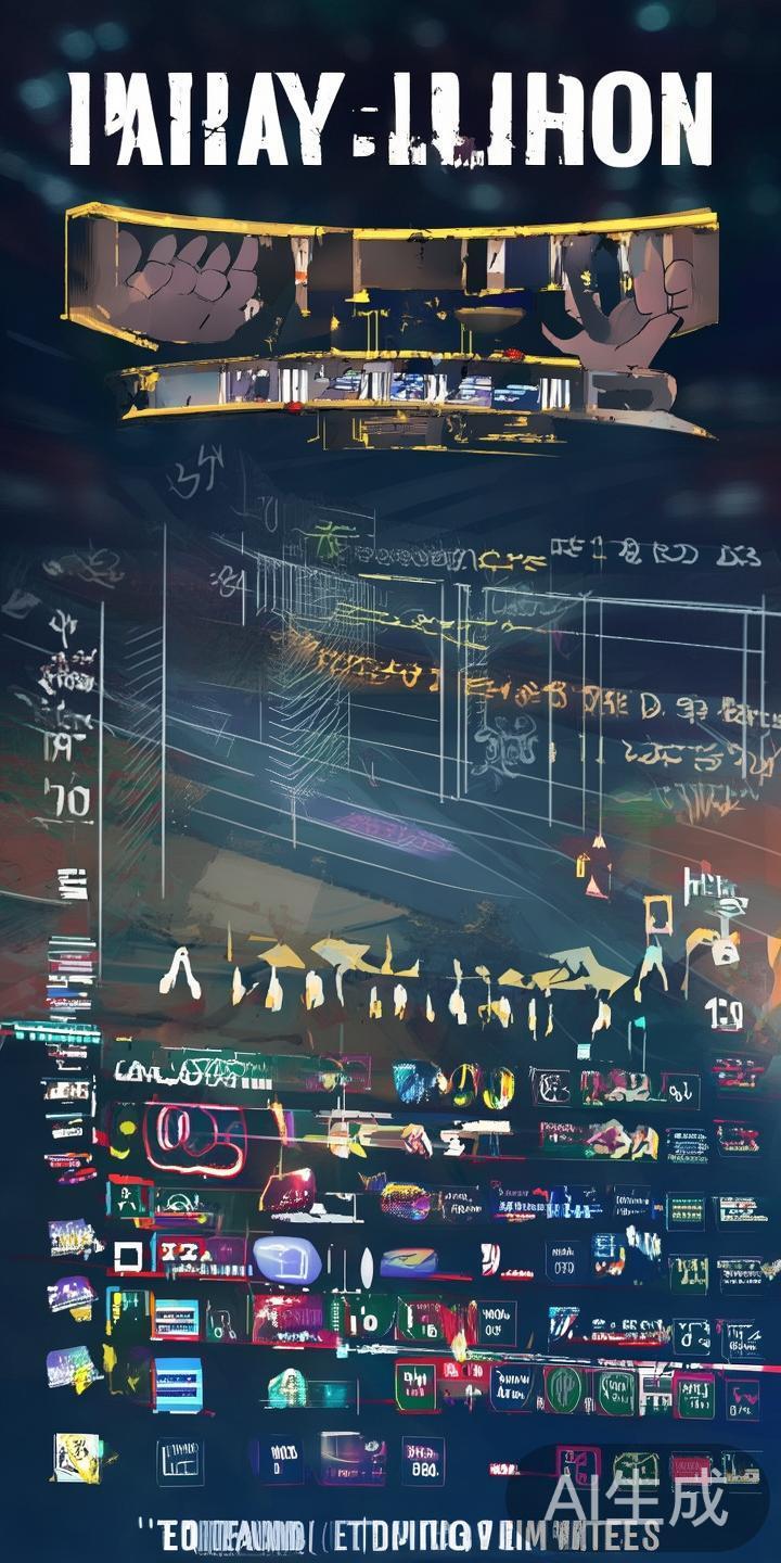 泛亚电竞平台支持串关投注吗?详细解析可行性与操作步骤 在深入探讨之前,首先需要明确“串关投注”的概念。串