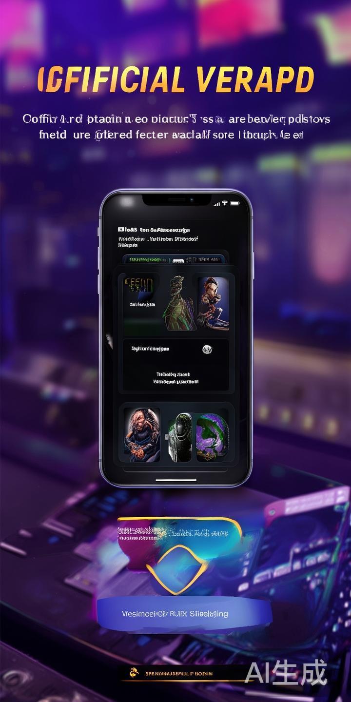 作为一款专业、全面的电竞平台应用，泛亚电竞官方版旨