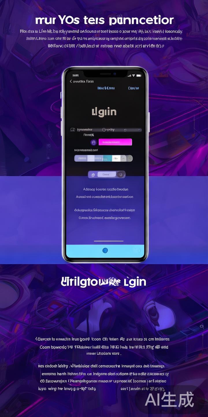 二、正确操作登录步骤
进入泛亚电竞平台首页后，找