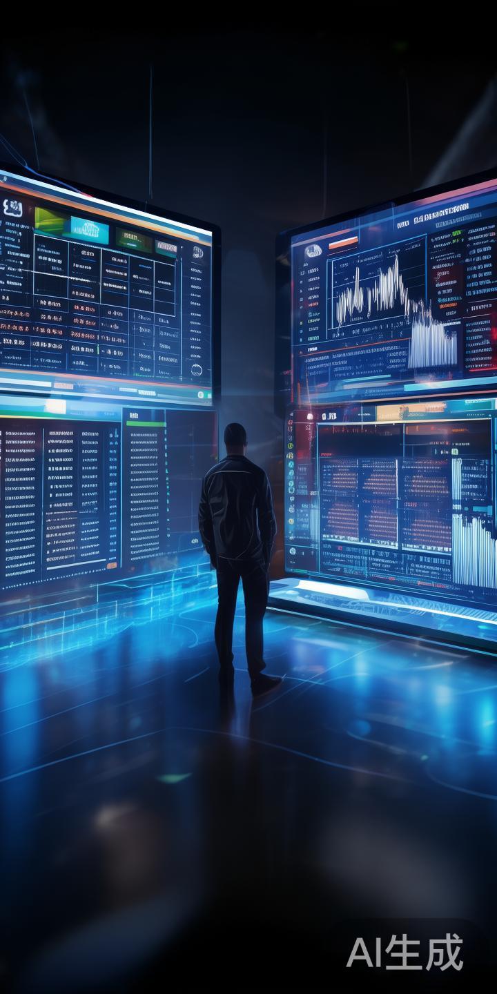 全面剖析泛亚电竞套利策略及其高效实现方法全攻略 价格差异的捕捉:不同平台对于同一场比赛或投注对象,