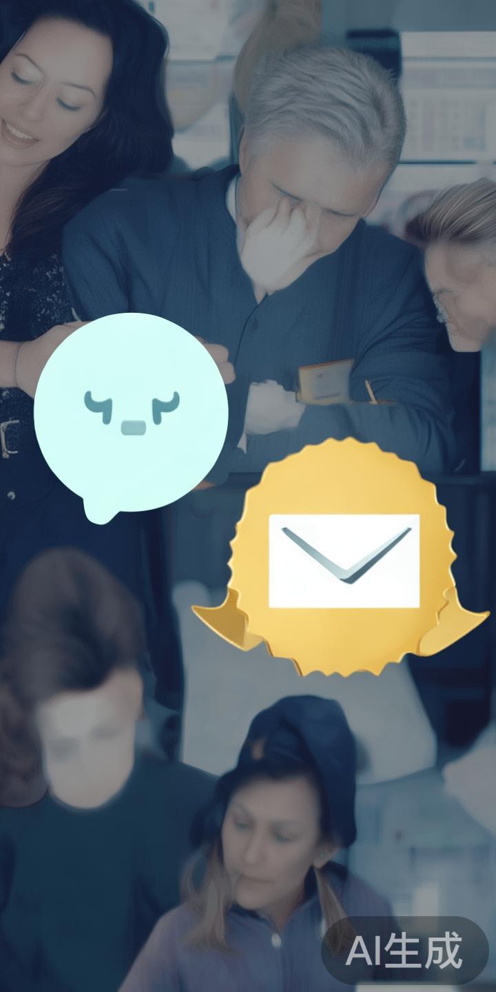 泛亚电竞官方网站客服电话联系方式详细介绍与咨询指南 除了电话,许多平台还提供在线聊天客服和官方邮箱咨询