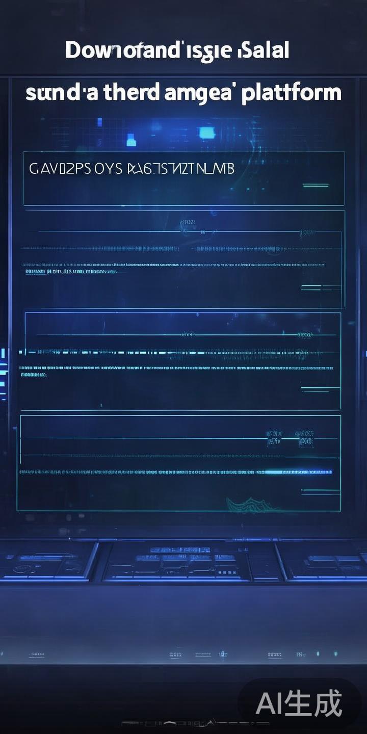 首先，确保你的设备满足平台运行的基本需求。通常，泛